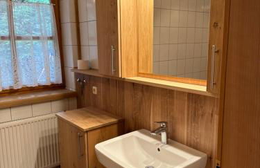 Haus Jasmin - Foto 11