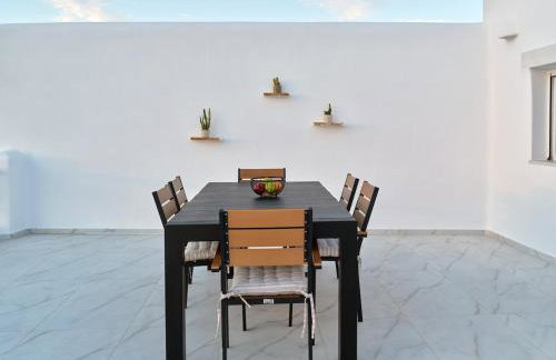 Horizon View House - Foto 13