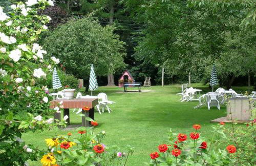 Kergarec gite H - Foto 6