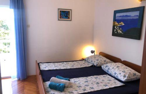 Apartment Villa Nede - Foto 35