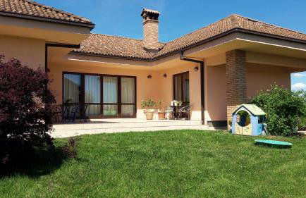 Apartment Larin - Foto 37