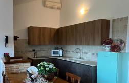 Casa vacanze Pierangela - Foto 9