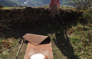 Gîte La Cerise Qui Rit - Photo 17