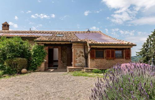 Villa Bel Giardino by Interhome - Foto 12