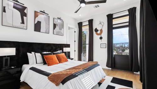 Festival Season New Orleans Home - Foto 5