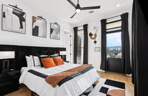 Festival Season New Orleans Home - Foto 5