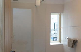 Moderno 3 Casa Vecchia - Photo 37