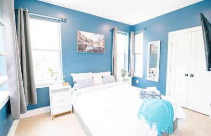 The Grand DC Stay with Deck and Parking - Photo 62