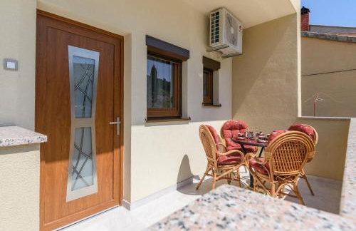 Apartmani Marko i Ana - Photo 23