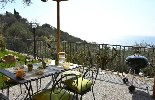 La Torretta - Foto 63