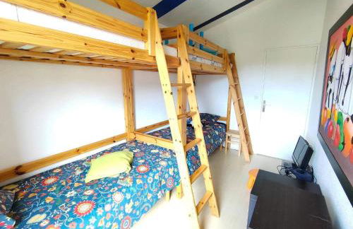 La Patio Butia - Foto 18