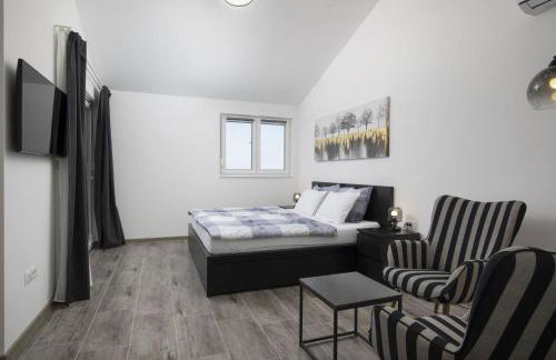 Villa Euphoria - Photo 9