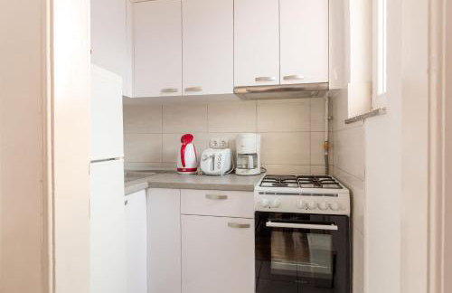 "Apartment Lavanda Idila" speed WiFi - Photo 31