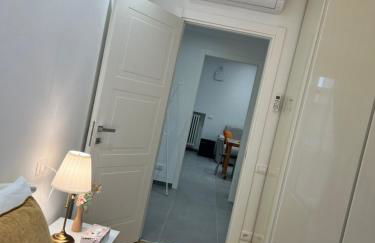 Rosa Bianca apartment - Free Parking in the historic center of Alba - Langhe - Foto 33