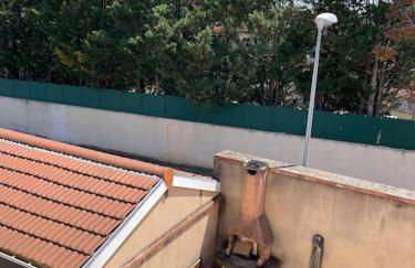 Appartement de charme 80m2 - Foto 21