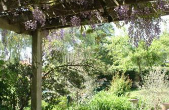 The little house - Photo 13