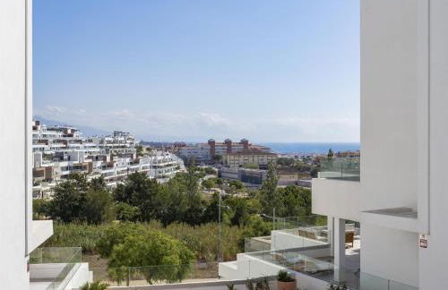 Spacious apartment with terrace and garden close to the sea - Photo 34