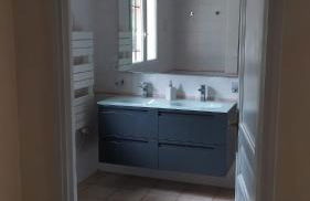 Villa with garden&pool, 4 air-conditioned rooms - Foto 36