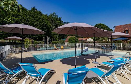 Maison Rose - Foto 20