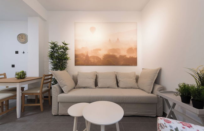 Loft Gran Canaria - Foto 43