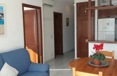 Apartamentos Gabriel Sans - Foto 34