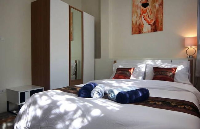 Villa Avalon - Foto 8