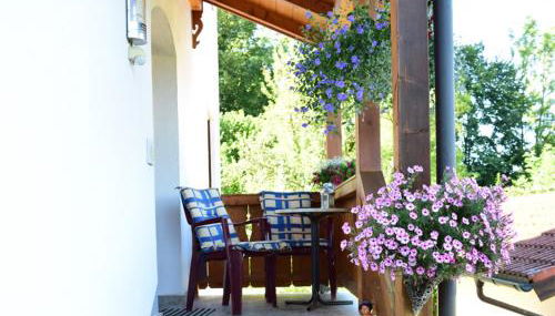 Ferienwohnung Irmgard - Photo 4