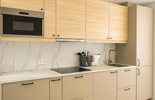 Toquero Suites - Foto 5