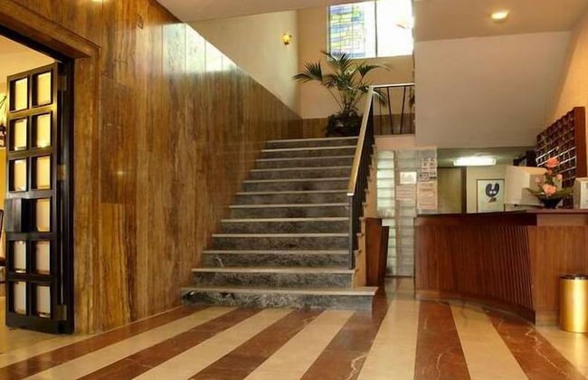 Apartamentos Las Sirenas - Foto 2