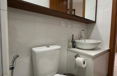 Prédio Excelsior vista exuberante - Foto 68