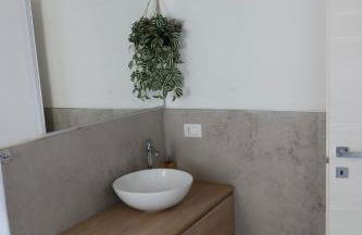 Podere La Saliciaia - Foto 9