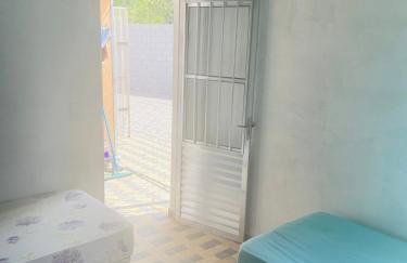 Casa com piscina temporada Itanhaem - Foto 63