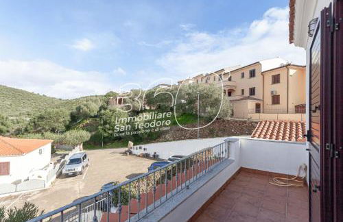 Villino Salvia - Photo 20