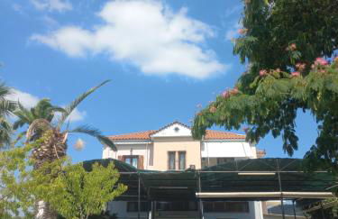 Val's place - Photo 28