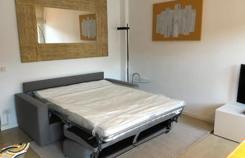 CASA DEL LAGO - Foto 47