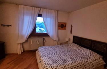 Fiocco di Neve Apartment - Foto 7