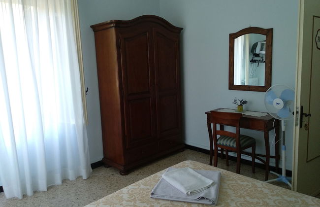 Agriresidence A Ca Du Cappellan - Photo 5