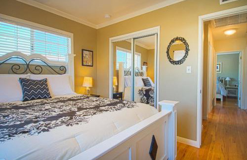 F-13 California Dreamin - Foto 11