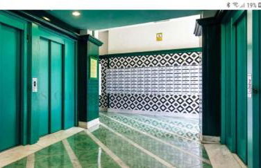 Brisa del Teide - Free parking - Foto 15