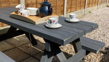 Harbour Walk - Foto 2