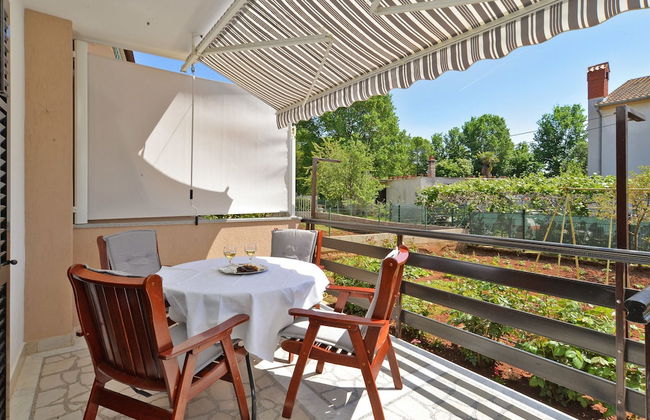 Apartment 628 - Foto 38