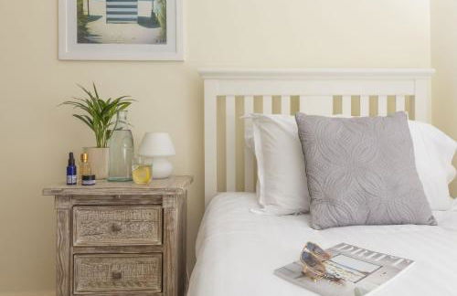 September Sea - Foto 21