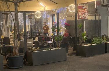 Il vicolo del sole - Foto 7