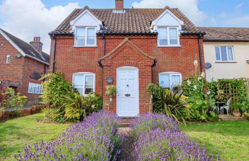 1 Market Hill - Foto 1