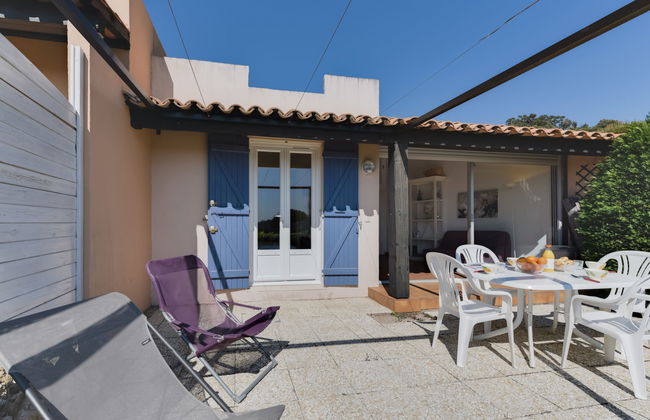 Colline Valmer - Foto 15