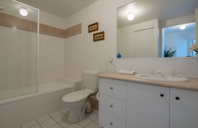 Sanctuary Lake Apartments - Foto 33