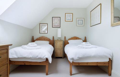 Claytons Cottage - Photo 13