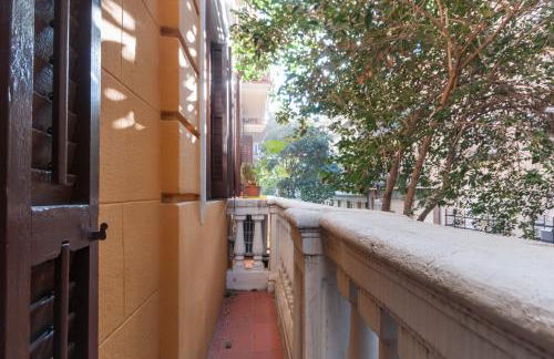 Sarriá - Sant Gervasi - Photo 10