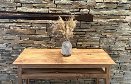 Elysian Exclusive Stone Villas - Foto 54