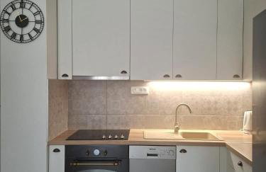 La Dolce Vita Apartment Trogir - Foto 13